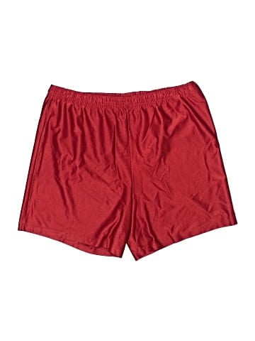 Augusta Sportswear Athletic Shorts (view 1)