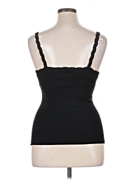 B. Tempt'd Sleeveless T-Shirt (view 2)