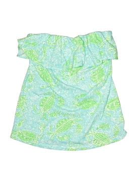 Lilly Pulitzer Dress (view 2)