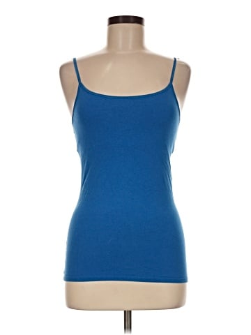 Mossimo Tank Top (view 1)