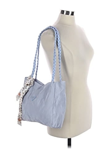Assorted Brands Shoulder Bag (view 2)