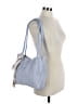 Assorted Brands Blue Shoulder Bag One size - photo 2