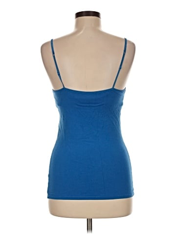 Mossimo Tank Top (view 2)