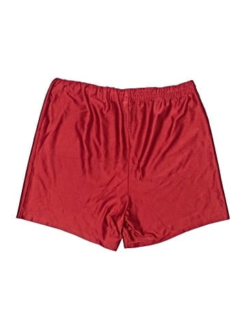 Augusta Sportswear Athletic Shorts (view 2)