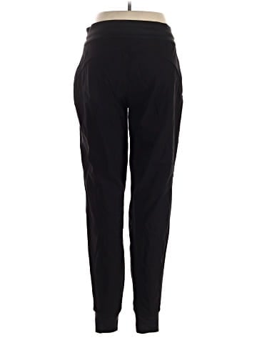 Athleta Track Pants (view 2)