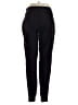 Athleta Black Track Pants Size 10 (tall) - photo 2