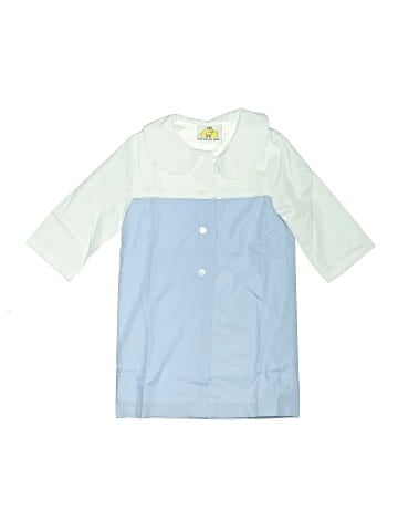 Unbranded Dress (view 1)