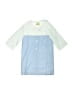 Unbranded Blue Dress Size 4T - photo 1