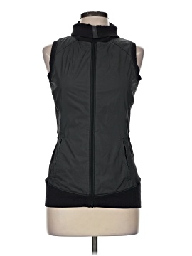 Lululemon Athletica Vest