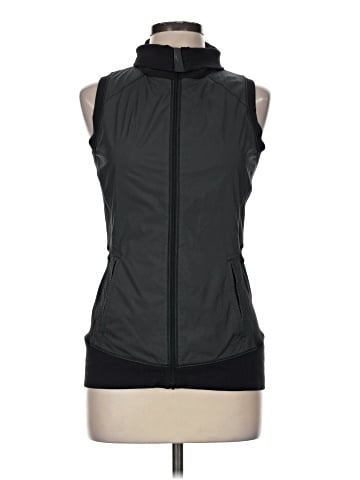 Lululemon Athletica Vest (view 1)