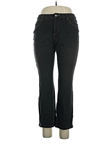 Coldwater Creek Jeans (view 1)