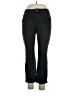 Coldwater Creek Black Jeans Size 14 (petite) - photo 1