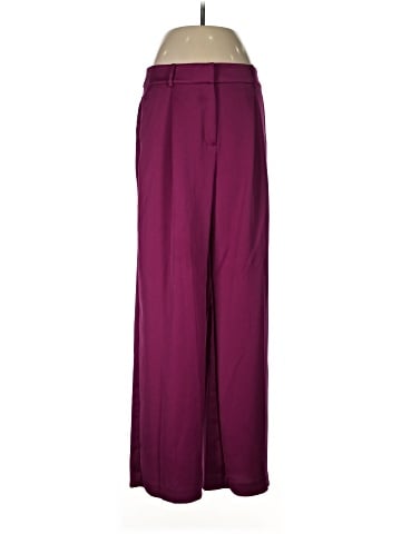 Ann Taylor LOFT Dress Pants (view 1)