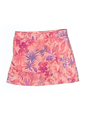 OshKosh B'gosh Active Skirt (view 1)