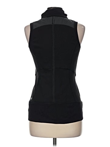 Lululemon Athletica Vest (view 2)