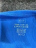 Assorted Brands Blue Tank Top Size M - photo 7