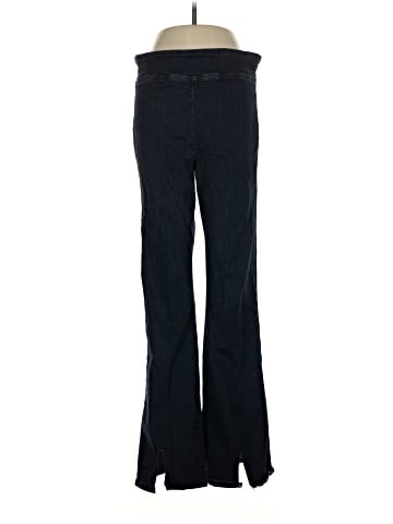 FRAME Jeans (view 1)