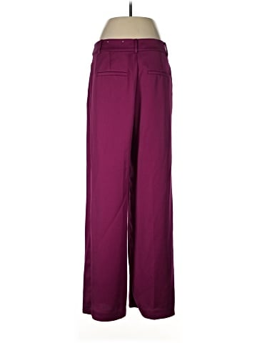 Ann Taylor LOFT Dress Pants (view 2)