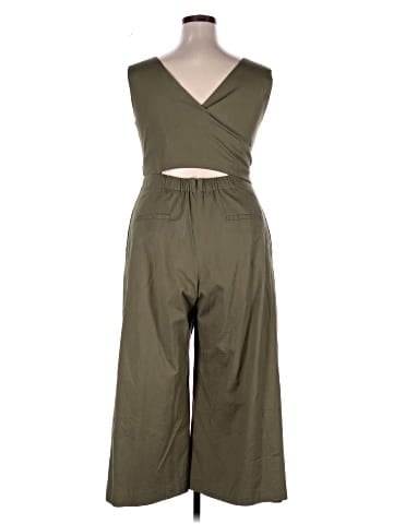J.Crew Jumpsuit (view 2)