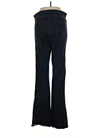 FRAME Jeans (view 2)