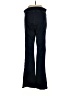 FRAME Blue Jeans Size 2 - photo 2