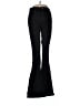 Zara Black Jeans Size 8 - photo 1