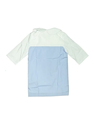 Unbranded Dress (view 2)