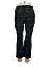 Coldwater Creek Black Jeans Size 14 (petite) - photo 2