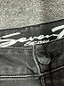 Seven7 Solid Gray Casual Pants Size 10 - photo 7