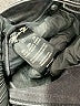 Seven7 Solid Gray Casual Pants Size 10 - photo 8