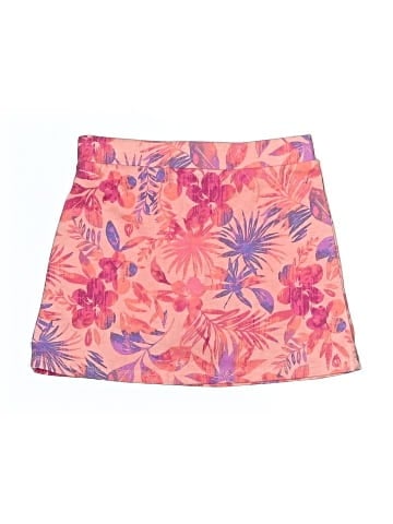 OshKosh B'gosh Active Skirt (view 2)