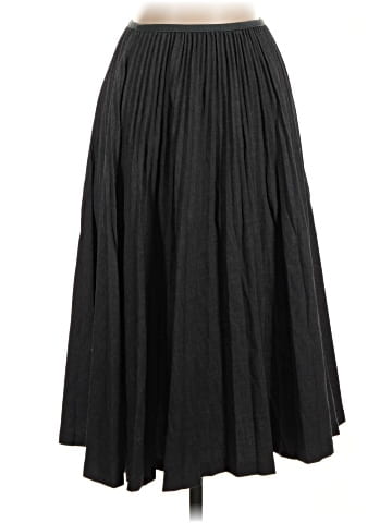 Vone Casual Skirt (view 1)