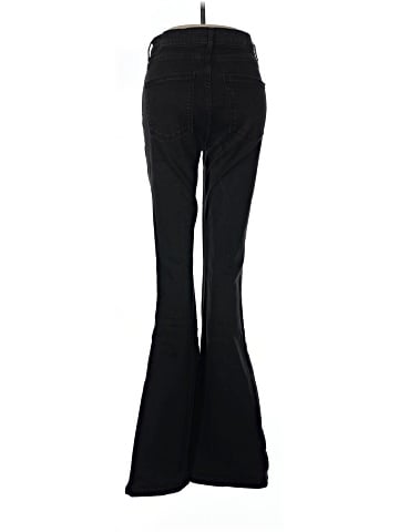 Zara Jeans (view 2)