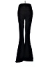 Zara Black Jeans Size 8 - photo 2