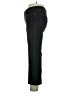 Coldwater Creek Black Jeans Size 14 (petite) - photo 5
