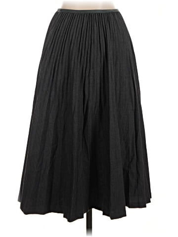 Vone Casual Skirt (view 2)