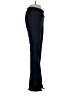 FRAME Blue Jeans Size 2 - photo 4