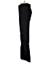 Zara Black Jeans Size 8 - photo 5