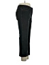 Coldwater Creek Black Jeans Size 14 (petite) - photo 4