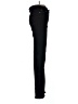 Zara Black Jeans Size 8 - photo 4