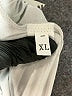 Unbranded Stars Tan Jumpsuit Size XL - photo 4