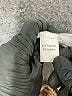 Unbranded Stars Tan Jumpsuit Size XL - photo 5