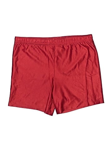Augusta Sportswear Athletic Shorts (view 1)