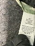 Kaileigh Animal Print Green Jumpsuit Size XXL - photo 5