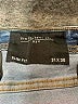 The Perfect Jean Color Block Blue Jeans Size 31 waist - photo 7