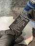 The Perfect Jean Color Block Blue Jeans Size 31 waist - photo 8