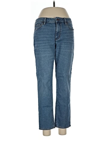 Lands' End Jeans (view 1)