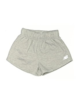 New Balance Athletic Shorts