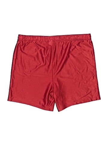 Augusta Sportswear Athletic Shorts (view 2)