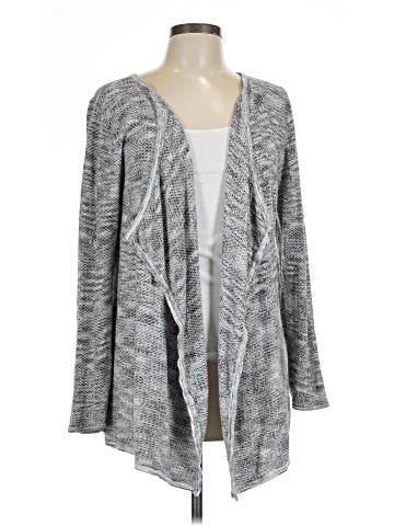 AB Studio Cardigan (view 1)